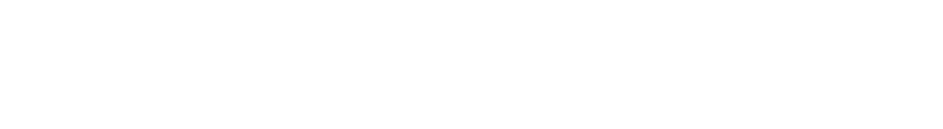华地众信
