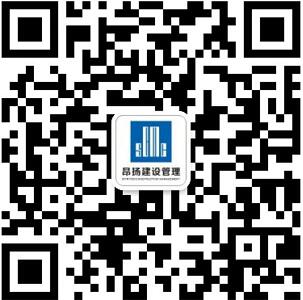 这是描述信息